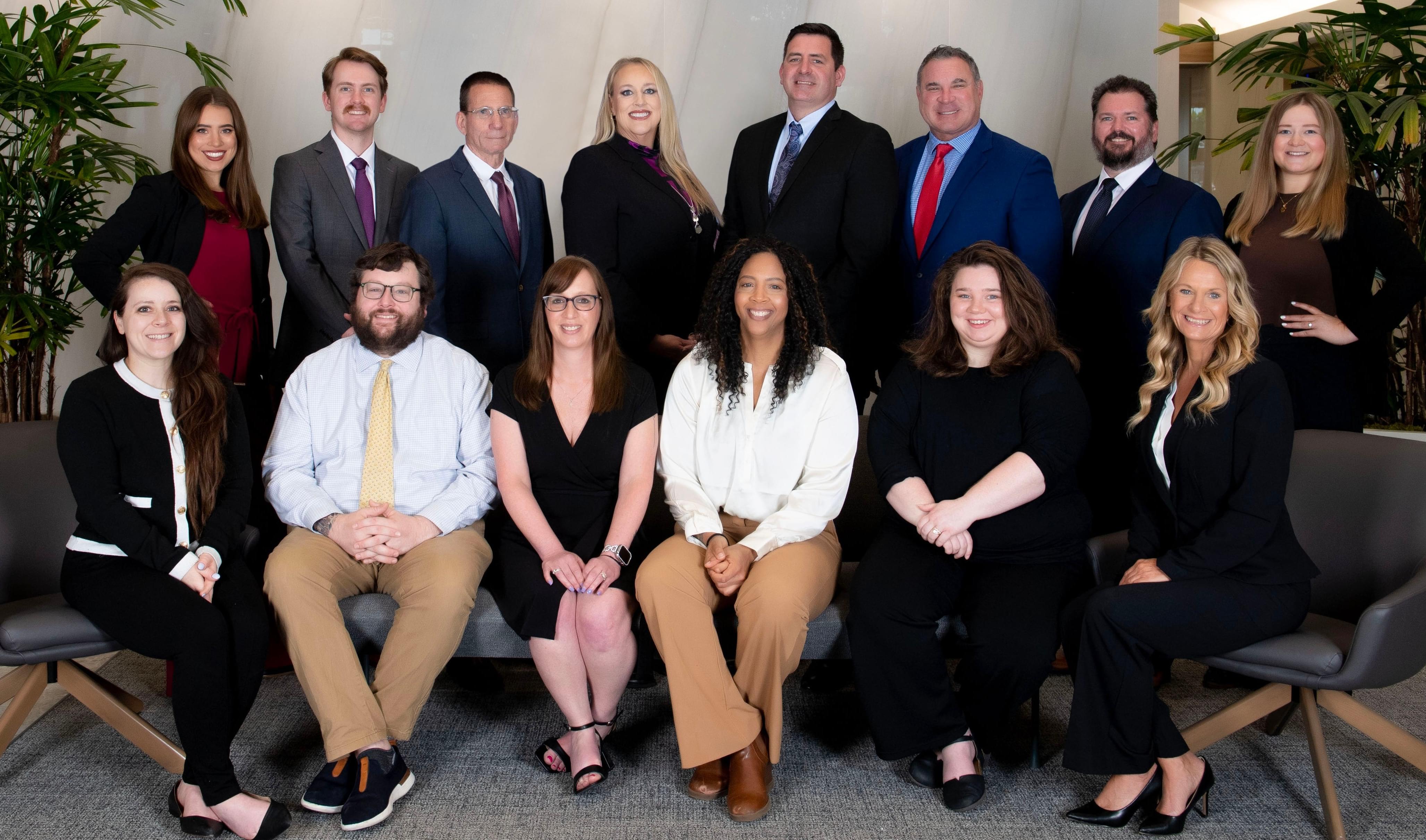 Barnds Law LLC