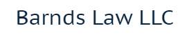 Barnds Law LLC