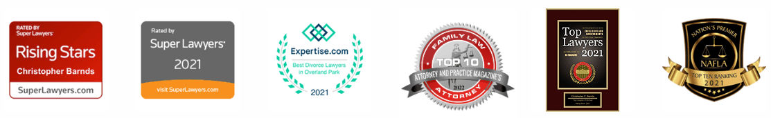 Barnds Law LLC